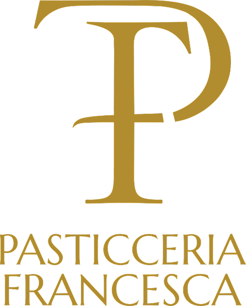 Pasticceria Francesca